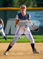 Photo from the gallery "Columbine @ Fossil Ridge"