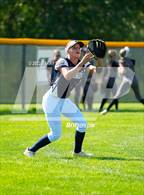 Photo from the gallery "Columbine @ Fossil Ridge"