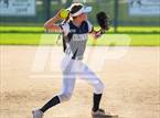 Photo from the gallery "Columbine @ Fossil Ridge"