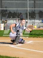 Photo from the gallery "Columbine @ Fossil Ridge"