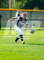 Photo from the gallery "Columbine @ Fossil Ridge"