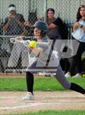 Photo from the gallery "Columbine @ Fossil Ridge"