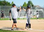 Photo from the gallery "Columbine @ Fossil Ridge"