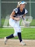 Photo from the gallery "Columbine @ Fossil Ridge"