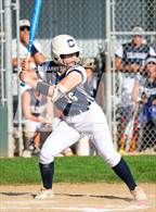 Photo from the gallery "Columbine @ Fossil Ridge"