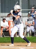 Photo from the gallery "Columbine @ Fossil Ridge"