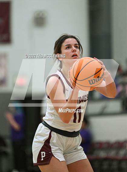 Thumbnail 3 in Mayflower @ Perryville photogallery.