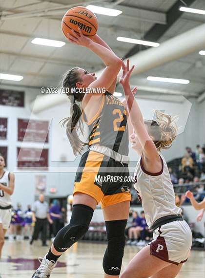 Thumbnail 3 in Mayflower @ Perryville photogallery.