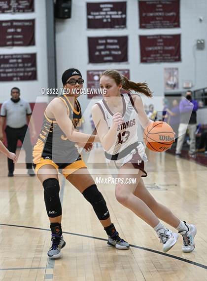 Thumbnail 2 in Mayflower @ Perryville photogallery.
