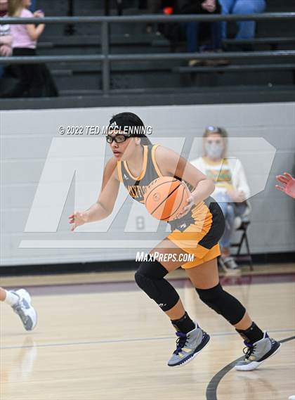 Thumbnail 1 in Mayflower @ Perryville photogallery.