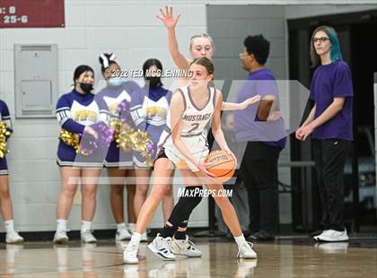 Thumbnail 1 in Mayflower @ Perryville photogallery.