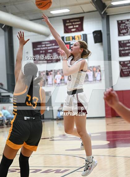 Thumbnail 1 in Mayflower @ Perryville photogallery.