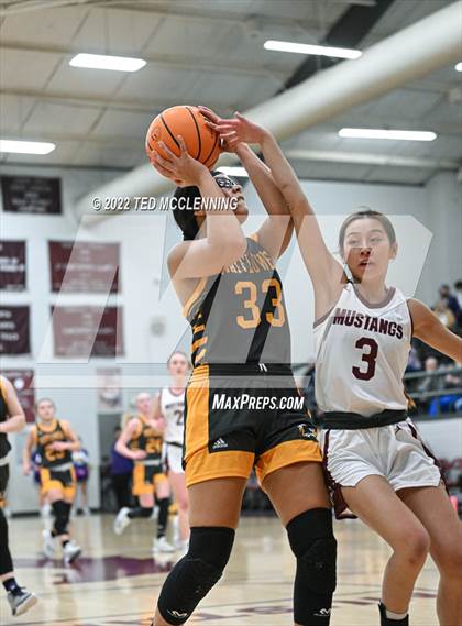Thumbnail 3 in Mayflower @ Perryville photogallery.