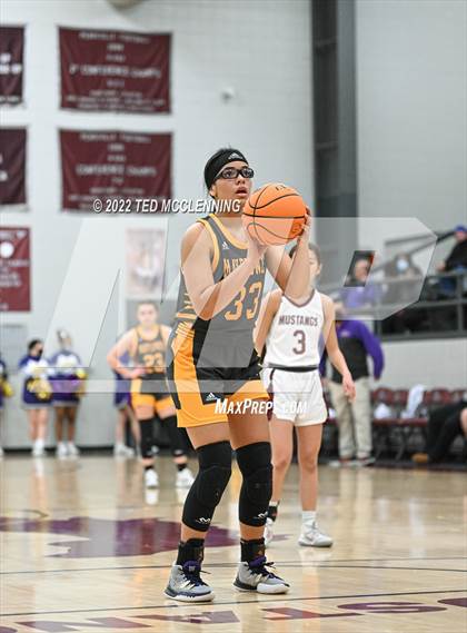 Thumbnail 1 in Mayflower @ Perryville photogallery.