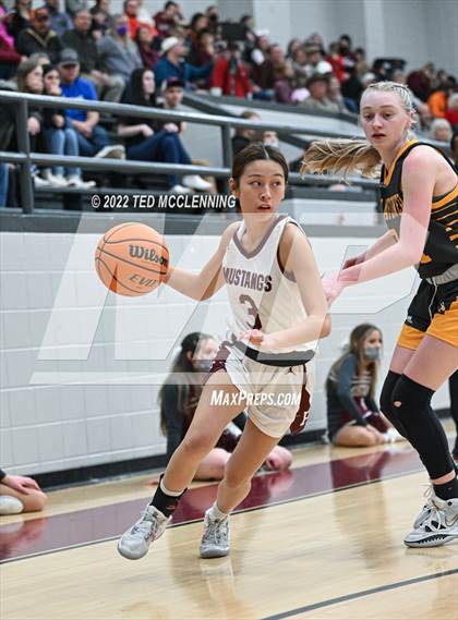 Thumbnail 1 in Mayflower @ Perryville photogallery.