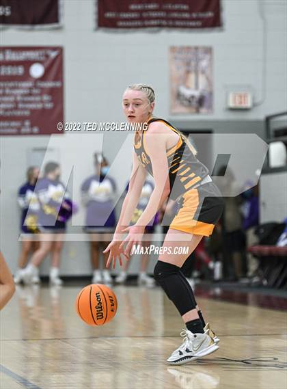Thumbnail 3 in Mayflower @ Perryville photogallery.