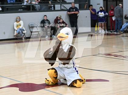 Thumbnail 2 in Mayflower @ Perryville photogallery.