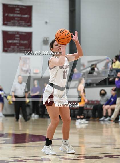 Thumbnail 3 in Mayflower @ Perryville photogallery.
