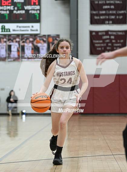 Thumbnail 3 in Mayflower @ Perryville photogallery.