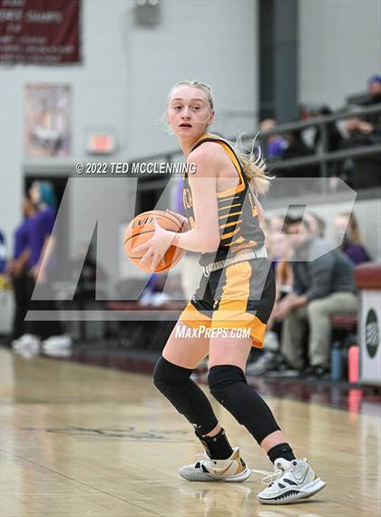 Thumbnail 1 in Mayflower @ Perryville photogallery.