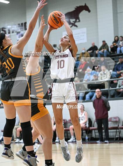Thumbnail 2 in Mayflower @ Perryville photogallery.