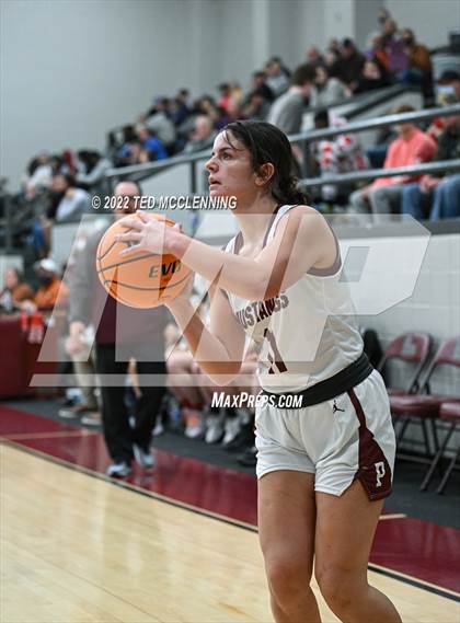 Thumbnail 2 in Mayflower @ Perryville photogallery.