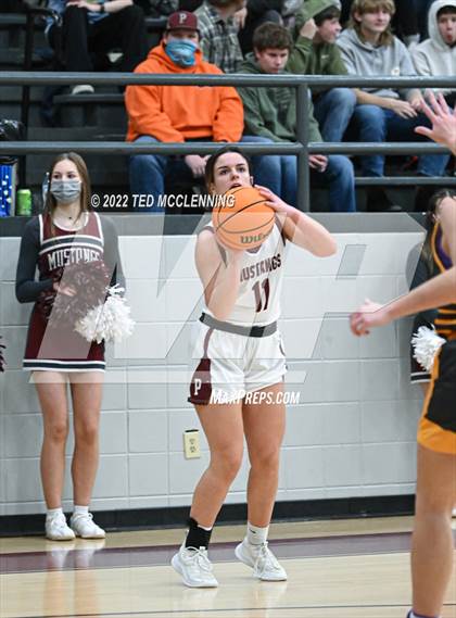 Thumbnail 2 in Mayflower @ Perryville photogallery.