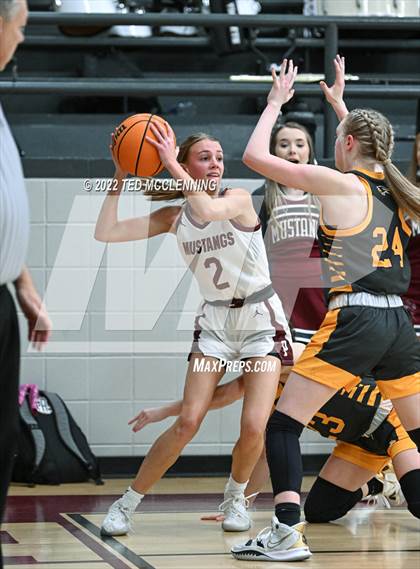Thumbnail 3 in Mayflower @ Perryville photogallery.