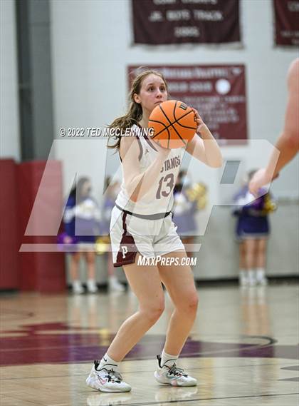 Thumbnail 3 in Mayflower @ Perryville photogallery.