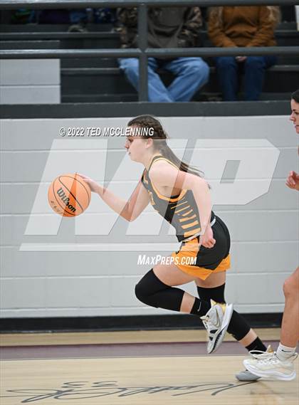 Thumbnail 2 in Mayflower @ Perryville photogallery.