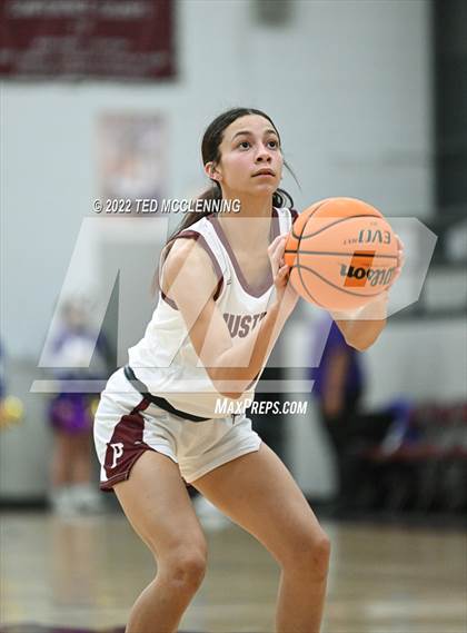 Thumbnail 1 in Mayflower @ Perryville photogallery.