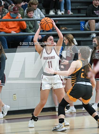 Thumbnail 3 in Mayflower @ Perryville photogallery.