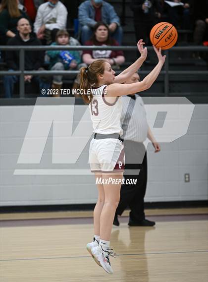 Thumbnail 1 in Mayflower @ Perryville photogallery.