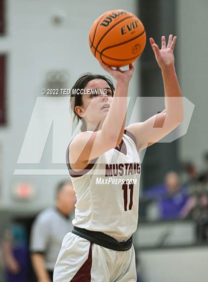 Thumbnail 1 in Mayflower @ Perryville photogallery.