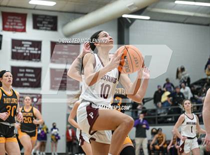 Thumbnail 1 in Mayflower @ Perryville photogallery.