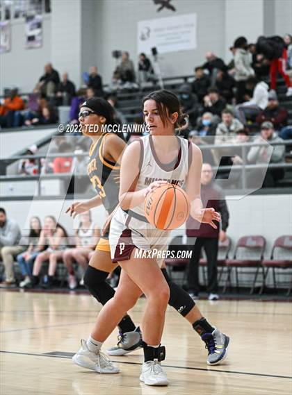 Thumbnail 3 in Mayflower @ Perryville photogallery.