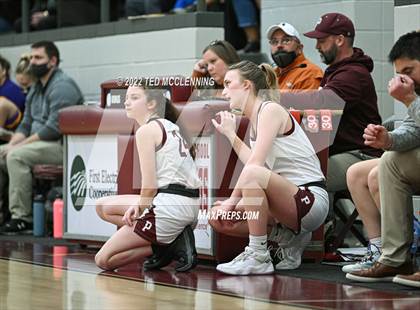 Thumbnail 2 in Mayflower @ Perryville photogallery.