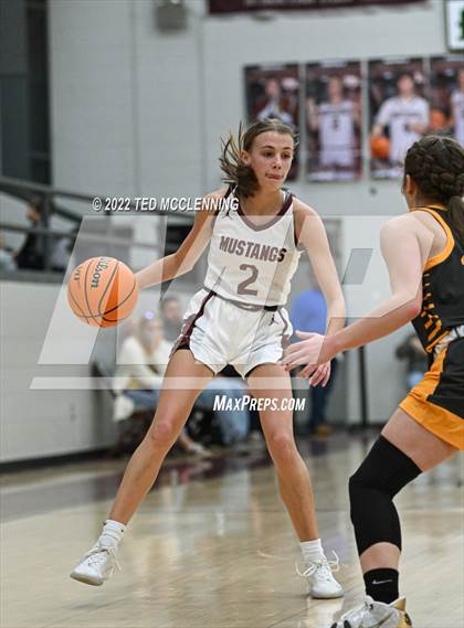 Thumbnail 2 in Mayflower @ Perryville photogallery.