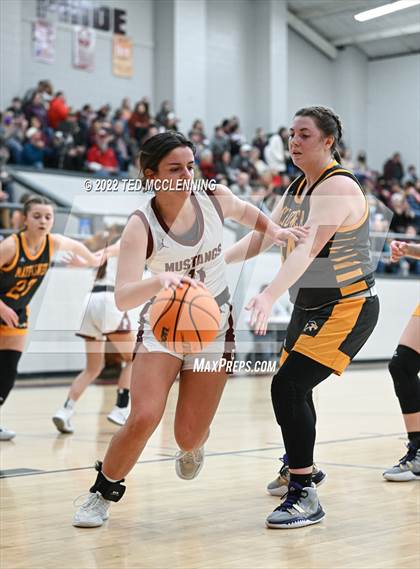 Thumbnail 2 in Mayflower @ Perryville photogallery.