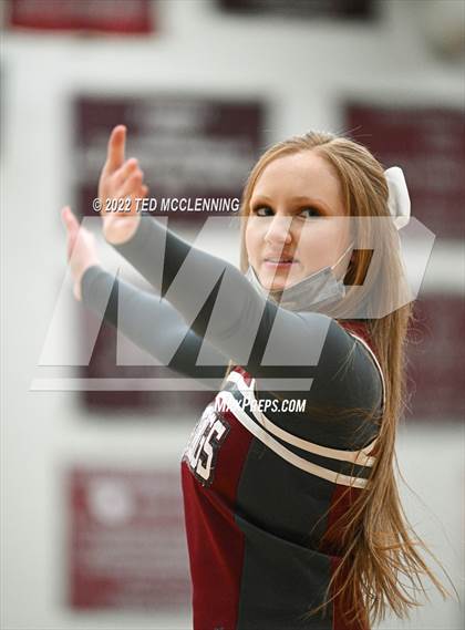 Thumbnail 1 in Mayflower @ Perryville photogallery.