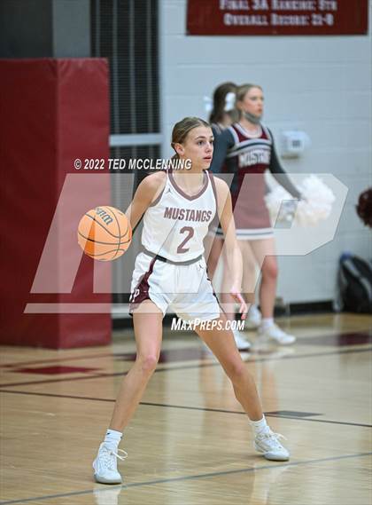 Thumbnail 3 in Mayflower @ Perryville photogallery.