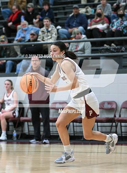 Thumbnail 1 in Mayflower @ Perryville photogallery.