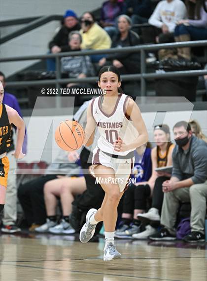 Thumbnail 2 in Mayflower @ Perryville photogallery.