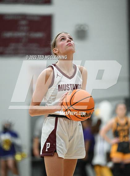 Thumbnail 3 in Mayflower @ Perryville photogallery.