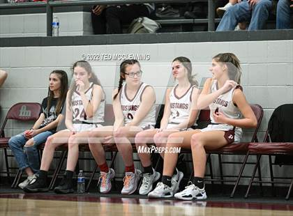 Thumbnail 1 in Mayflower @ Perryville photogallery.