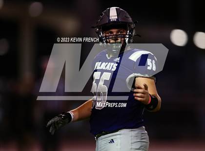 Thumbnail 2 in Agua Fria @ Willow Canyon photogallery.