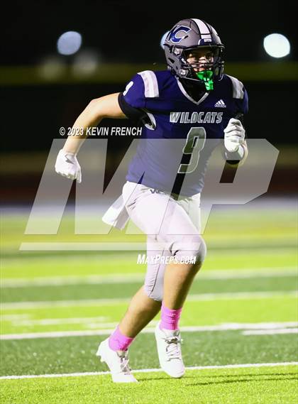 Thumbnail 1 in Agua Fria @ Willow Canyon photogallery.