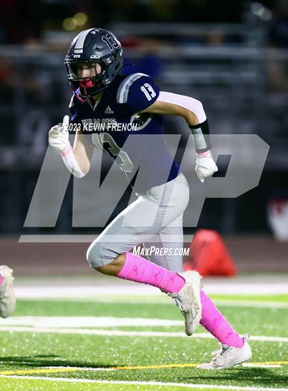 Thumbnail 2 in Agua Fria @ Willow Canyon photogallery.