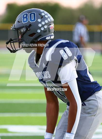 Thumbnail 1 in Agua Fria @ Willow Canyon photogallery.