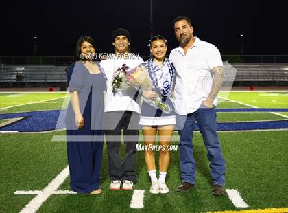Thumbnail 1 in Agua Fria @ Willow Canyon photogallery.